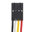 Replacement Battery X-Rite SE-15-43 C for 331C/341C Densitometer - 4