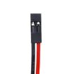 Replacement Battery for Scilogex Levo PLUS Motorized Pipette Filler - 4