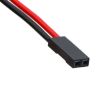 Replacement Battery for Scilogex Levo PLUS Motorized Pipette Filler - 5