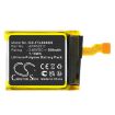 Fossil DW11F Gen 5E 44mm Battery Replacement APP00311 - 3