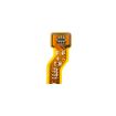 Fossil DW11F Gen 5E 44mm Battery Replacement APP00311 - 4