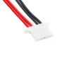 Replacement Battery for Rand McNally TND-750 AHB865958 - 5