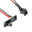 Proficare EV-678-S148-22 Battery Replacement for PC-AKS3034 - 7