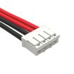 Replacement Battery for 364-6731 3BSC760019E1 ABB - 6
