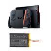 Replacement Battery for Nintendo BEE-003 & BEE-001 Models - 6