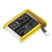 Amazfit PL471822GH Battery Replacement for A1969 GTS 2E - 2