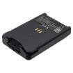 Kenwood KNB-74L/75L Battery Replacement for TH-D74/A - 1