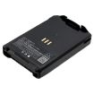Kenwood KNB-74L/75L Battery Replacement for TH-D74/A - 2