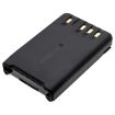 Kenwood KNB-74L/75L Battery Replacement for TH-D74/A - 4