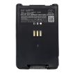 Kenwood KNB-74L/75L Battery Replacement for TH-D74/A - 5