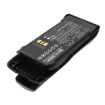 Replacement Battery for Motorola PMNN4888A PMNN4889A PMNN4890A R5 - 2