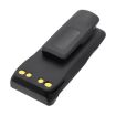Replacement Battery for Motorola PMNN4888A PMNN4889A PMNN4890A R5 - 3