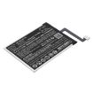 Kindle Paperwhite 11th 2021 Battery Replacement 26S1027-A - 1