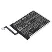 Kindle Paperwhite 11th 2021 Battery Replacement 26S1027-A - 2
