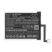Kindle Paperwhite 11th 2021 Battery Replacement 26S1027-A - 3