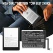 Kindle Paperwhite 11th 2021 Battery Replacement 26S1027-A - 5