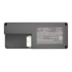 Battery Replacement Lizard 101-806 for M-V10 Q6 and PA-L1022 - 5