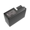 Battery for Stiga Autoclip 140 4WD 101-806 1126-9105-01 1126-9138-01 - 2