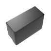 Battery for Stiga Autoclip 140 4WD 101-806 1126-9105-01 1126-9138-01 - 4