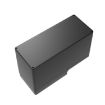 Battery Replacement for M-V10 Q6 Lizard 101-806 1126-9105-01 - 3