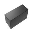 Battery Replacement for Stiga Autoclip 140 & 140 4WD CS C0106/1 - 4