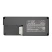 Battery Replacement for Stiga Autoclip 140 & 140 4WD CS C0106/1 - 5