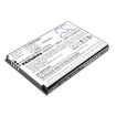 Replacement Battery for Point Mobile PM85 PM90 - 85-BTSC - 1