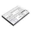 Replacement Battery for Point Mobile PM85 PM90 - 85-BTSC - 2