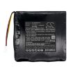 Beamex 175-8013 Battery Replacement for MC6 Calibrator 8081785 - 3