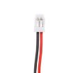 Battery Replacement BEE-004 for Nintendo BBE 012 BBE-012 - 4
