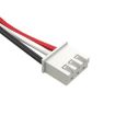 Replacement Battery Mdkmed JL18650-3S1P for ME11 - 6