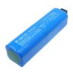 Chison BT-2500 Battery for ECO 1 Portable Ultrasound 33-00012-00 - 2