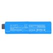 Chison BT-2500 Battery for ECO 1 Portable Ultrasound 33-00012-00 - 3