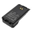 Replacement Battery Icom BP-279 BP-280 BP-280LI for F1000 F1000D - 1