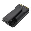 Replacement Battery Icom BP-279 BP-280 BP-280LI for F1000 F1000D - 4