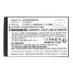 Replacement Battery Zte F73001A for E700 - 5