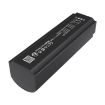 Shure 95A43507 SB904 Battery for GLXD+ Wireless Mic Transmitter - 2