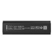 Battery Replacement for Shure 95A43507 SB904 GLXD+ Microphone - 5