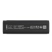 Battery Replacement for Shure SB920/SB920A ADX2 Wireless Transmitter - 5