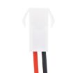 Battery Replacement CR2302-0000005 for PC-900 Pro UP-7000 - 4
