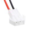 Battery Replacement CR2302-0000005 for PC-900 Pro UP-7000 - 5