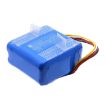 Replacement Battery BP14452C 98600 for 5241/6241 Aurum - 2