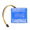 Replacement Battery BP14452C 98600 for 5241/6241 Aurum - 3
