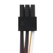 Replacement Battery BP14452C 98600 for 5241/6241 Aurum - 4