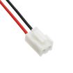 Replacement Battery Cleanmaxx BAT-101 for Smart Plus - 5