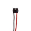 Battery Replacement for Garmin Fleet 670 LM TRUCK 361-00066-51 - 4