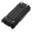Replacement Battery Samcom SEBT-FPCN30A for FPCN10A - 4