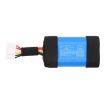 Replacement Battery GSP-2S10-CH6A I0328A for JBL Charge 6 - 3