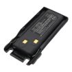 Replacement Battery for Samcom SEBT-FPCN30B FPCN10A - 1