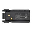 Replacement Battery for Samcom SEBT-FPCN30B FPCN10A - 5